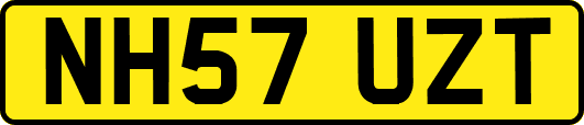 NH57UZT