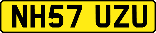 NH57UZU