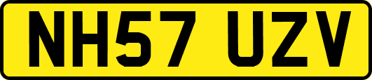 NH57UZV