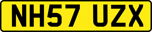 NH57UZX