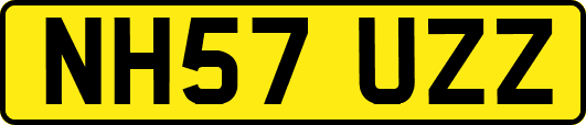 NH57UZZ