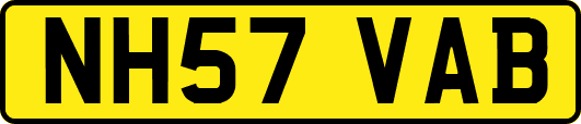 NH57VAB