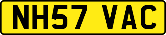 NH57VAC