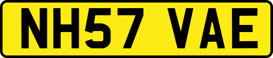 NH57VAE