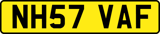 NH57VAF