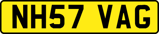 NH57VAG