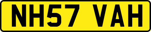 NH57VAH