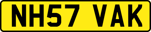 NH57VAK