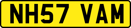 NH57VAM