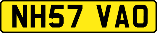 NH57VAO