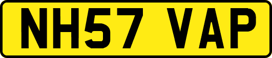 NH57VAP