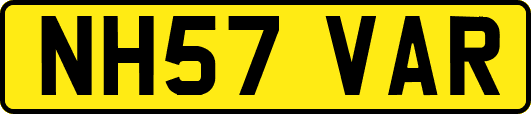 NH57VAR