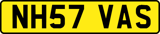 NH57VAS