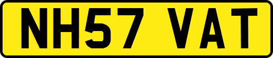 NH57VAT