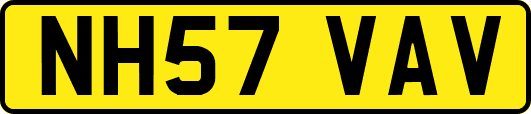 NH57VAV