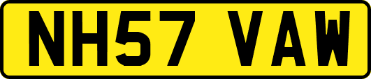 NH57VAW