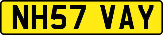 NH57VAY