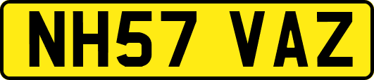 NH57VAZ