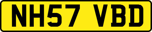 NH57VBD