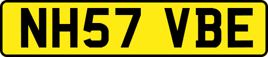NH57VBE