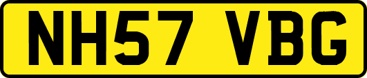 NH57VBG