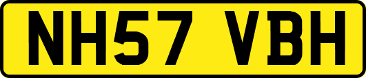 NH57VBH