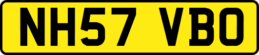 NH57VBO
