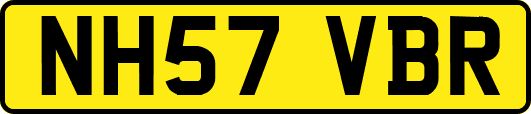 NH57VBR
