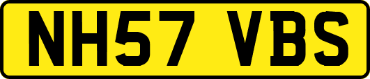 NH57VBS