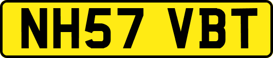 NH57VBT