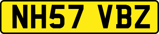 NH57VBZ