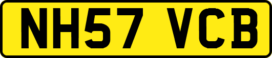 NH57VCB