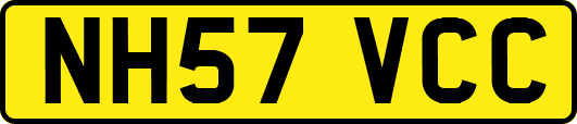 NH57VCC