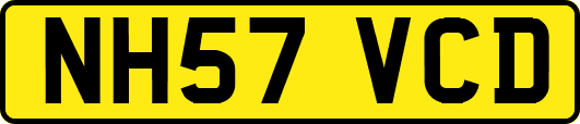 NH57VCD