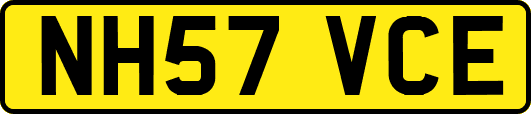 NH57VCE