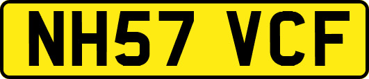 NH57VCF