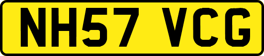 NH57VCG