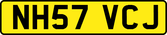 NH57VCJ