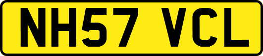 NH57VCL