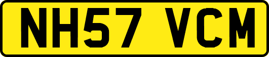NH57VCM