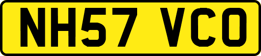 NH57VCO