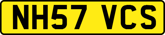 NH57VCS