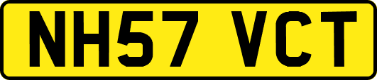 NH57VCT