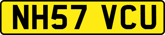 NH57VCU