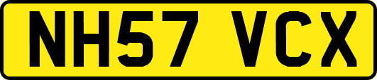 NH57VCX