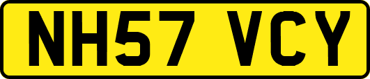 NH57VCY