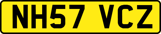 NH57VCZ