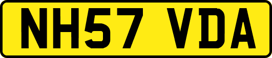 NH57VDA