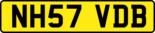 NH57VDB