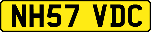 NH57VDC